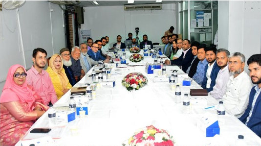 https://cms.icbamcl.gov.bd/admin/uploads/blog/108/175128709153Sxc.png
