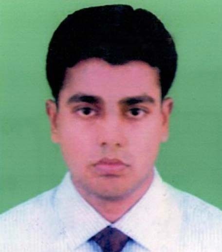 https://cms.icbamcl.gov.bd/admin/uploads/page/about/1742721882eBIBm.jpg