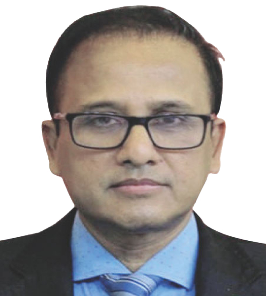 https://cms.icbamcl.gov.bd/admin/uploads/page/about/1752743503EOeNN.png