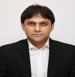 https://cms.icbamcl.gov.bd/admin/uploads/page/about/1756634559AbyKU.jpg