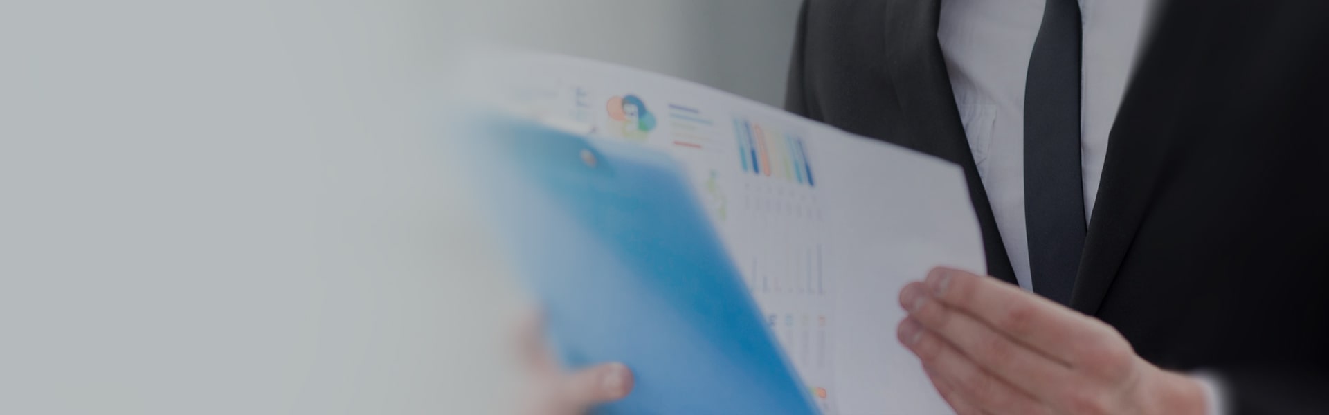 Price Sensitive Information