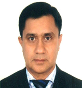 https://cms.icbamcl.gov.bd/admin/uploads/page/about/1720523135uZmzn.jpeg