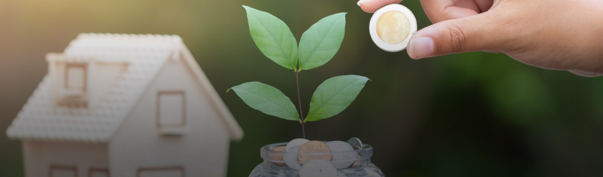 ICB AMCL CMSF Golden Jubilee Mutual Fund