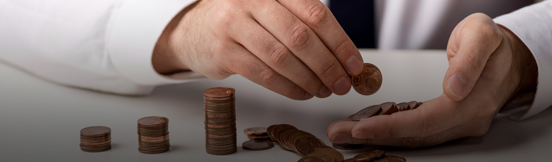 ICB AMCL Converted First Unit Fund