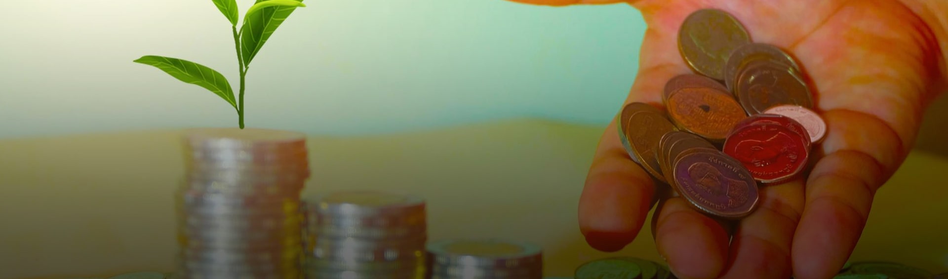 ICB AMCL First Agrani Bank Mutual Fund