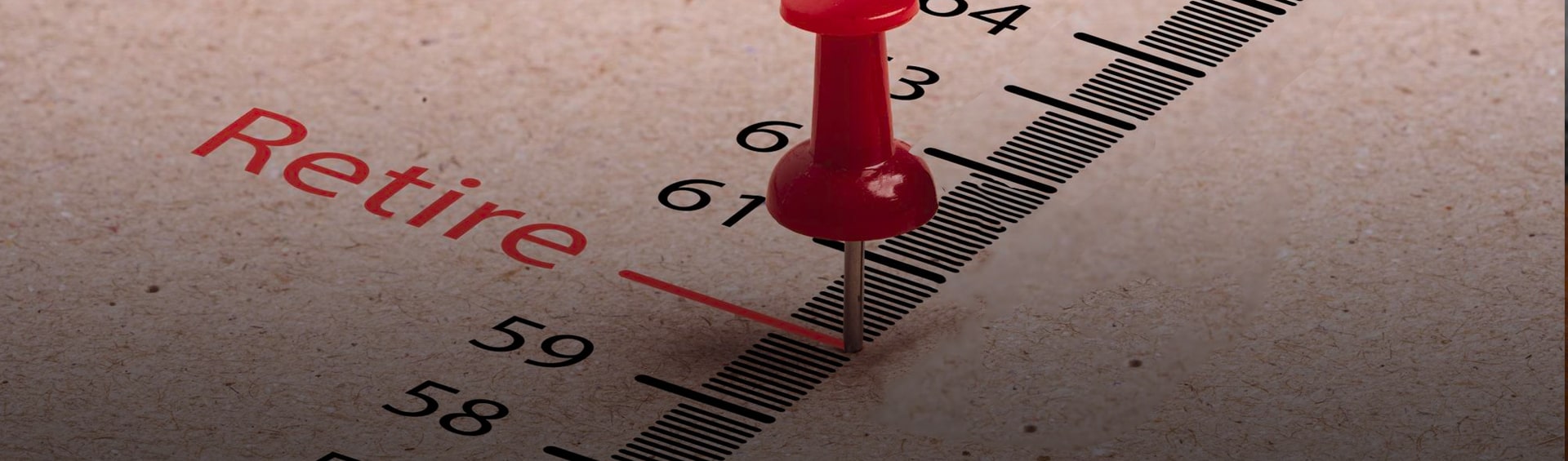 ICB AMCL Pension Holders' Unit Fund