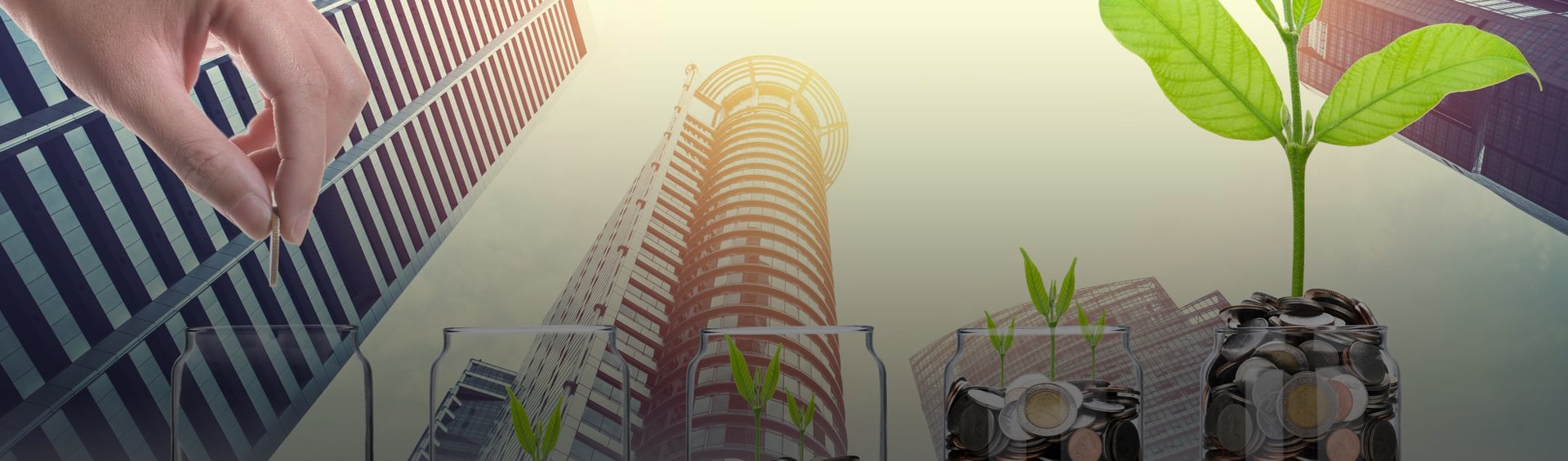 ICB AMCL Sonali Bank Limited 1st Mutual Fund