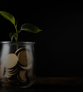 ICB Asset Management PLC.