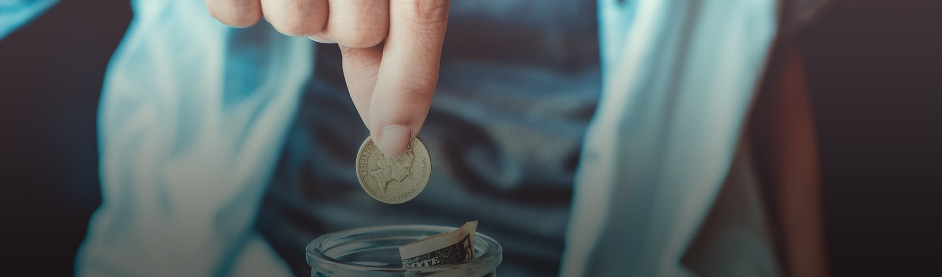 ICB Employees Provident Mutual Fund One : Scheme One