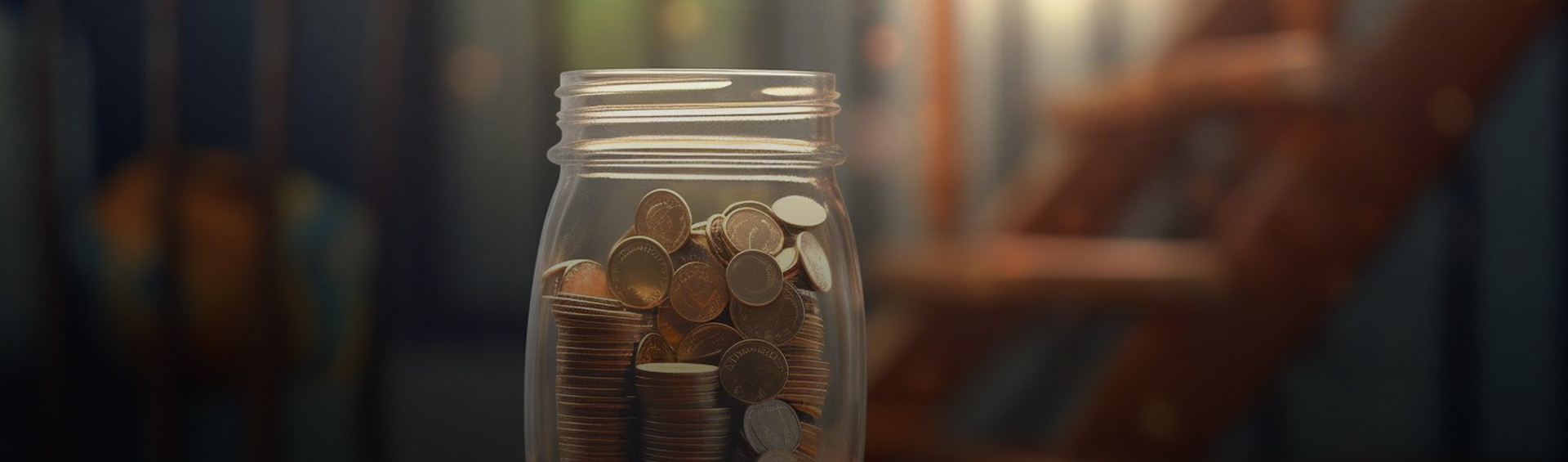 Phoenix Finance 1st Mutual Fund