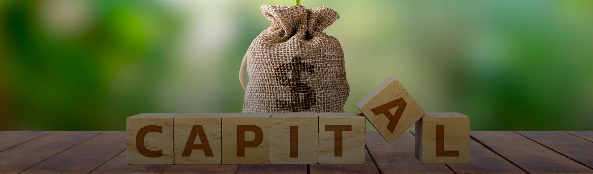 Prime Bank 1st ICB AMCL Mutual Fund