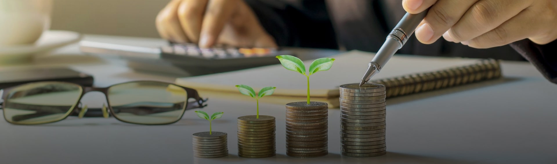 Prime Finance First Mutual Fund